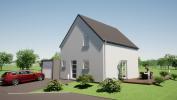 House WITTELSHEIM 