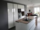 Annonce Vente Maison Lievin
