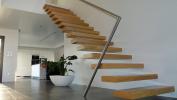 Acheter Maison 135 m2 Lievin