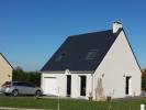 For rent House Lievin 62800 123 m2