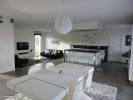 Louer Maison 123 m2 Lievin