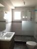 Acheter Maison 50 m2 Lievin