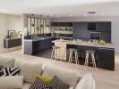 Annonce Vente Maison Givenchy-en-gohelle