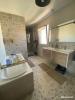 Acheter Maison 113 m2 Givenchy-en-gohelle