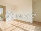 Annonce Vente 4 pièces Maison Lomme