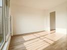 Acheter Maison 100 m2 Lomme