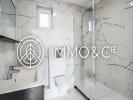Acheter Maison Lomme 376000 euros