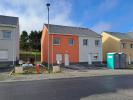 Annonce Location Prestige Tatinghem