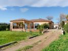 Vente Maison Narbonne 11