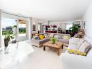 Annonce Vente 5 pices Maison Narbonne