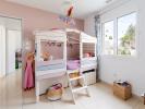 Acheter Maison Narbonne 430000 euros