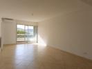 Vente Appartement Narbonne 11