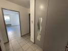 Annonce Vente 3 pièces Appartement Billere