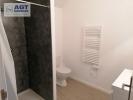 Apartment BEAUVAIS 