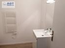 Apartment BEAUVAIS 