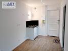 Apartment BEAUVAIS 