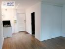 Apartment BEAUVAIS 