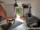 For rent Apartment Vannes 56000 14 m2