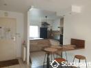Apartment VANNES 