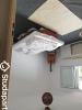 Apartment VANNES 