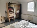 Apartment VANNES 