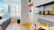 Apartment LYON-3EME-ARRONDISSEMENT 