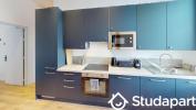 Apartment LYON-3EME-ARRONDISSEMENT 