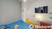Apartment LYON-3EME-ARRONDISSEMENT 