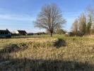 Acheter Terrain 831 m2 Rang-du-fliers