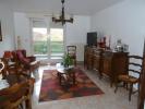 Annonce Vente 3 pièces Appartement Brumath