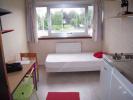 Vente Appartement Villeneuve-d'ascq 59