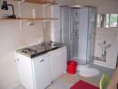 Annonce Vente 2 pièces Appartement Villeneuve-d'ascq