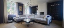 Acheter Prestige Flechin 330000 euros