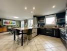 Annonce Vente 7 pièces Maison Estevelles