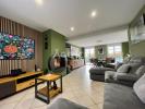 Acheter Maison Estevelles 399000 euros