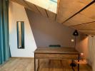 Apartment PONTARLIER 