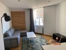 Apartment PONTARLIER 