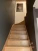 Apartment PONTARLIER 