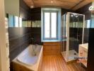 Apartment PONTARLIER 