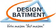 Annonce Vente Maison Bregnier-cordon