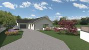 For sale House Saint-alban-de-montbel 73610 100 m2