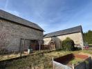 Annonce Vente 4 pices Maison Bonnefond