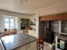 Acheter Maison 88 m2 Bonnefond