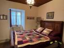 Acheter Maison Bonnefond 130800 euros