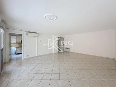 Vente Appartement 2 pièces SAINT-RAPHAEL 83700
