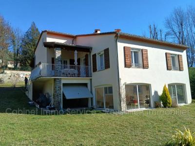 Vente Maison PRATS-DE-MOLLO-LA-PRESTE 