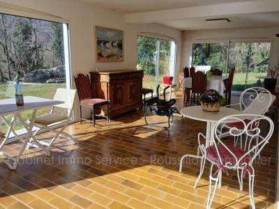 Vente Maison PRATS-DE-MOLLO-LA-PRESTE 