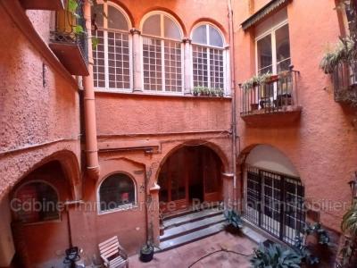 photo For sale Apartment PERPIGNAN 66