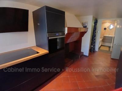 For sale Apartment PERPIGNAN 
