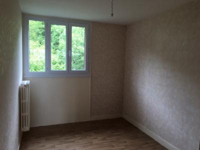 Location Appartement MONTBARD 